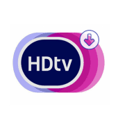 Descargar ✓ play hdtv apk para ver películas, series y anime ❤️ contenido premium ✓ últimos estrenos del cine ✓ android, tv box, smart tv, tablet, pc. Hdtv Downloader 1 0 Apk Com Hdtvdownloaderisfun Apk Download