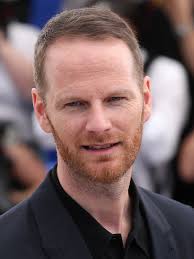 Joachim) was born in copenhagen. Joachim Trier Filmstarts De