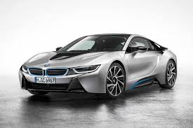 Sounds like no more compromises for bmw's flagship hybrid. Pims 2016 Bmw I8 Is For Your Eyes Only Carguide Ph Philippine Car News Car Reviews Car Prices