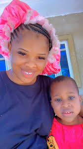 Let's connect Hit the follow button will pay back no cheating let's go☺️