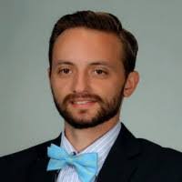 Robert Pogoda's Instagram, Twitter & Facebook