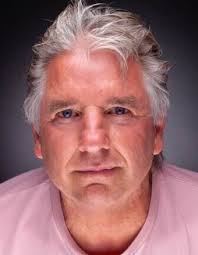 Gregory Russel Penney Obituary