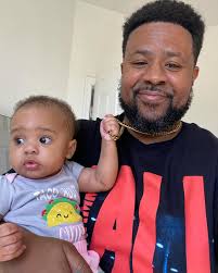 Jeff Tyler |Educator|Bible Teacher&Speaker (@mrjefftyler) · Instagram 照片和视频