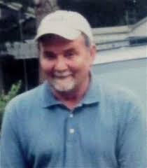 Obituary information for Donald Guy Odell