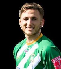 AYLESBURY UNITED VS NORTHWOOD