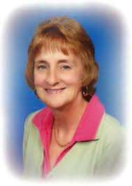 Jenifer Turner Obituary 2013