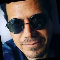 60+ "Anibal Goncalves" profiles