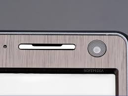 Asus P735 Review