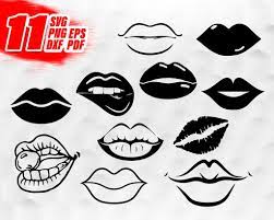 Download Pin On Clipartic Com