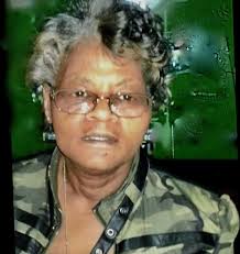 Deloris Ann (Scott) Williams