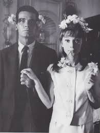 Garner Hepburn Audrey Hepburn Audrey Hepburn