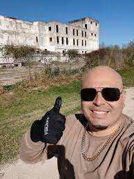 I lived in fountain Square almost my whole life,raised my 5 kids there