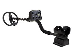To start, each of the controllers are within quick access and simple to correct. Buy Deeptech Metal Detectors Online Deeptech Gold Detector Gsdetectors