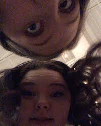 taylor shockley (@shookshockleyy) • Instagram photos and videos