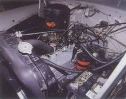 Image result for Coral Sand 1947 Kaiser