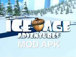 Manny, diego, and the remainder of the flock are all at. Ice Age Adventures Mod Apk Hack Cheats Unlimited Acorns Money