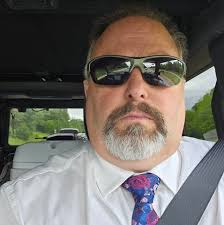 Can a 4-speed T19 Borg Warner be swapped into a 1986 300i?