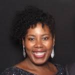 Talking about Forever Artisan 5: Scrapbooking Inspiration Podcast