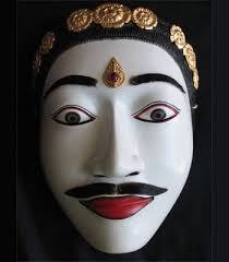 Image Result For Heroic Kings Topeng Pajegan