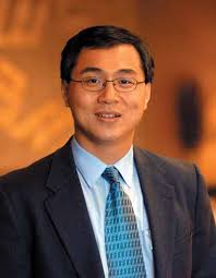 You never call. You never write.