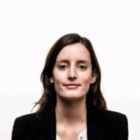 60+ "De Madrazo" profiles