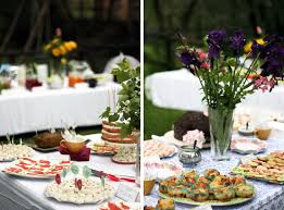 So she and i made a reservation at the knott's chicken dinner restaurant and had our very own tea party for two. Foodbuzz 24 24 24 Mad Hatter Tea Party Juls Kitchen