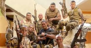 رابعة جديدة تحدث الآن في السودان. Ø§Ù„Ù…Ø´Ù‡Ø¯ Ø§Ù„ÙŠÙ…Ù†ÙŠ Ø¨Ø¹Ø¯ Ø§Ù„Ù…Ù†Ø³ÙŠ ÙØ¶ Ø§Ø¹ØªØµØ§Ù… Ø±Ø§Ø¨Ø¹Ø© ÙÙŠ Ø§Ù„Ø§Ø®ØªÙŠØ§Ø± 2