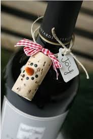 Check spelling or type a new query. 6 D I Y Projects That Ll Get You Ready For The Holidays The Winc Blog Wine Cork Crafts Christmas Cork Crafts Christmas Wine Cork Crafts