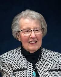 Delores "Dee" A. Harner Obituary August 13, 2023