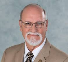 Where our County Commission candidates stand: A refresher