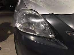 We did not find results for: Pakar Pengilat Lampu Kereta Johor Home Facebook