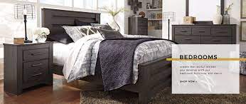 Contemporary furniture mariette clermont, a leading woman in quebec, has been promoting the sourced from portugal and denmark, this furniture collection was launched by the 4th generation of. Mariem Furniture Modesto Ca