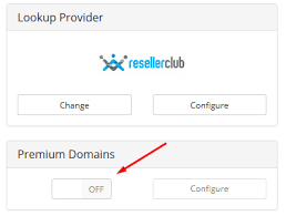 Disable Premium Domains In Standard Whmcs Domain Lookup Developer Corner Whmcs Community