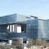 It is a new gateway to the ewha campus, a place for daily sports activities, a grounds for the special yearly festivals and celebrations, and an area which truly brings together the university and. Https Encrypted Tbn0 Gstatic Com Images Q Tbn And9gcte 0prdwssalofyznnddjzfbfkrjlywany0dx Plqsdrv Iujt Usqp Cau
