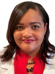 Dasha V. Lopez Vasquez, MD, FACR, 507 N Brightleaf Blvd, Ste 202,  Smithfield, NC 27577, US