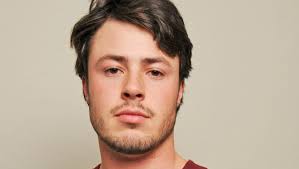 Garrett, Kavanagh selected to Shrine Bowl