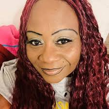 Shemar Moore rings in his 55th birthday with his daughter, Frankie.  @shemarfmoore