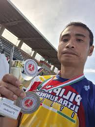 Cinisello Balsamo Running Festival