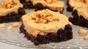 Backe, backe kuchen, der bäcker hat gerufen. Kuchen Und Torten Archive Amerikanisch Kochen De