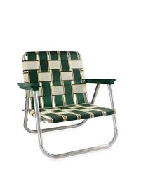 Charleston Low Back Beach Chair Lawn Chairs Beach Chairs Cheap Adirondack Chairs
