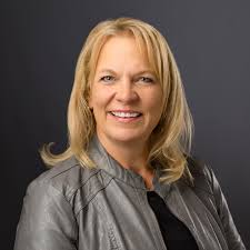 On the move: Hawkins adds valuation advisory services partner