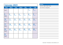 This can be very useful if you are looking for a specific date (when there's a holiday / vacation for example) or maybe you want to know. Printable 2021 Julian Date Calendar Calendarlabs