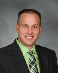 First-ever St. Charles County STEM Olympics