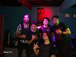 Josafat Gaenza Carranza (@don_yosi2805) • Instagram photos and videos