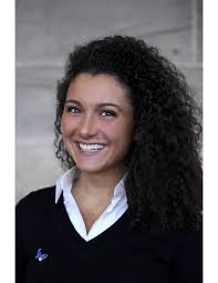 PROGRAM CJCR 2022 Annual Melnick Symposium