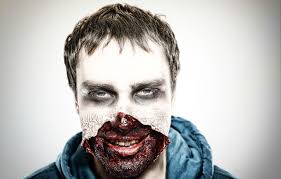 Maybe you would like to learn more about one of these? Maksud Mimpi Zombie Mayat Hidup Tafsir Mimpi Erti Mimpi Awak