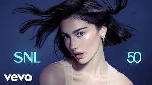 IZNA" inna (KPOP White)