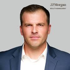 Forbes Best-In-State Next-Gen Wealth Advisors 2024 List