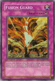 Check spelling or type a new query. Fusion Guard Yugipedia Yu Gi Oh Wiki