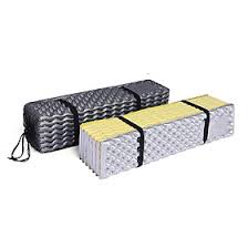 Mua Đa Năng Thảm Cắm Trại Di Động Có Thể Gập Lại Ngủ Miếng Lót Đi Cắm Trại  Dã Ngoại Giường Chống Thấm Nước Chống Ẩm Nệm | Tiki